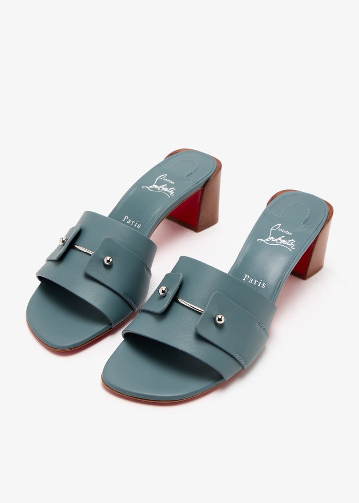 12509984304_5.jpg?ts=20250114034016