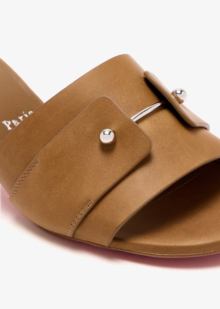 12510067130_3.jpg?ts=20250114034016