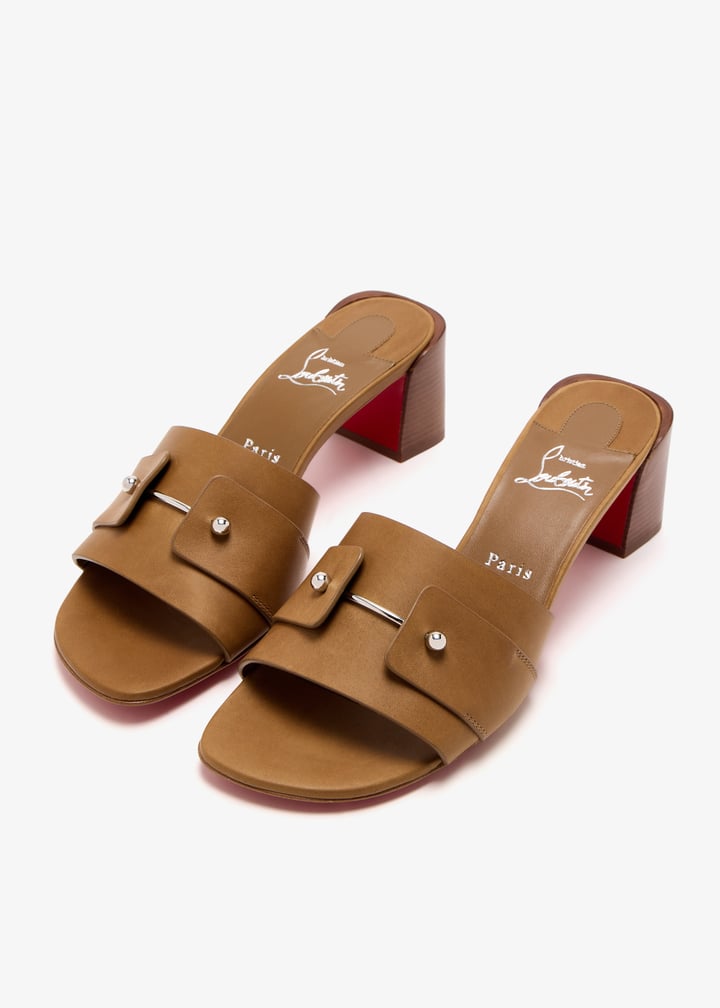 12510067130_5.jpg?ts=20250114034016