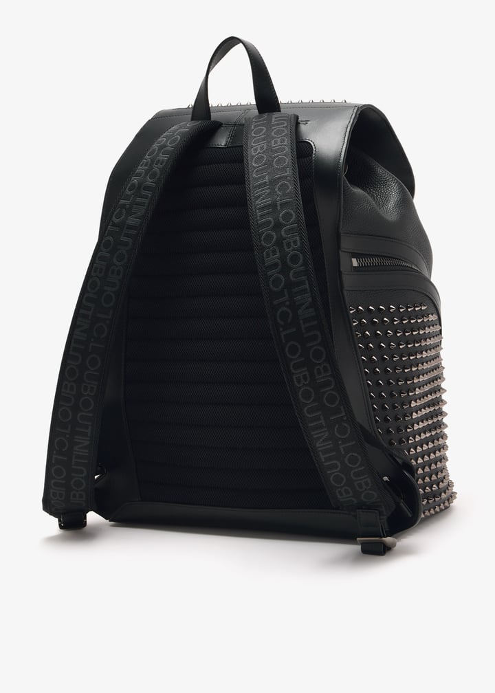 1255038b078_5.jpg?ts=20241031030517