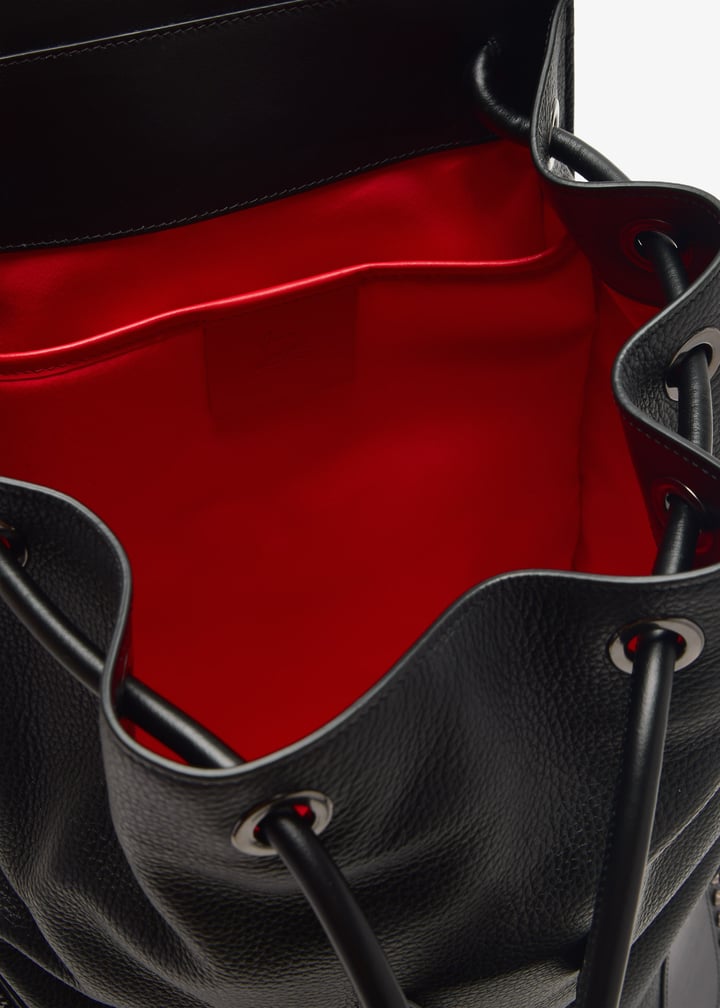 1255038b078_6.jpg?ts=20241031030517