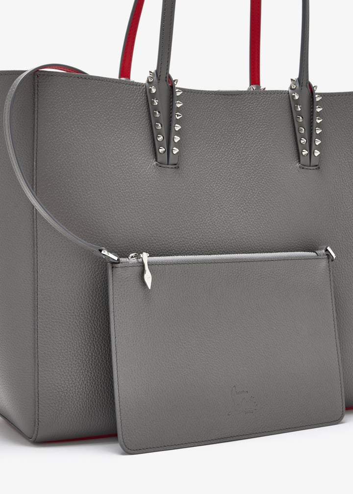 1255044i731_4.jpg?ts=20250312104014