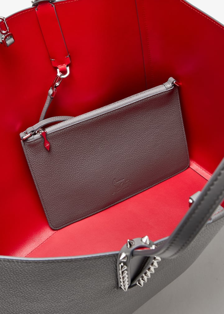 1255044i731_6.jpg?ts=20250312104014