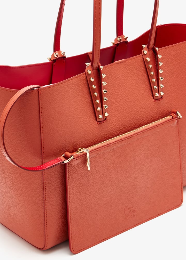 12550457221_5.jpg?ts=20251029163028