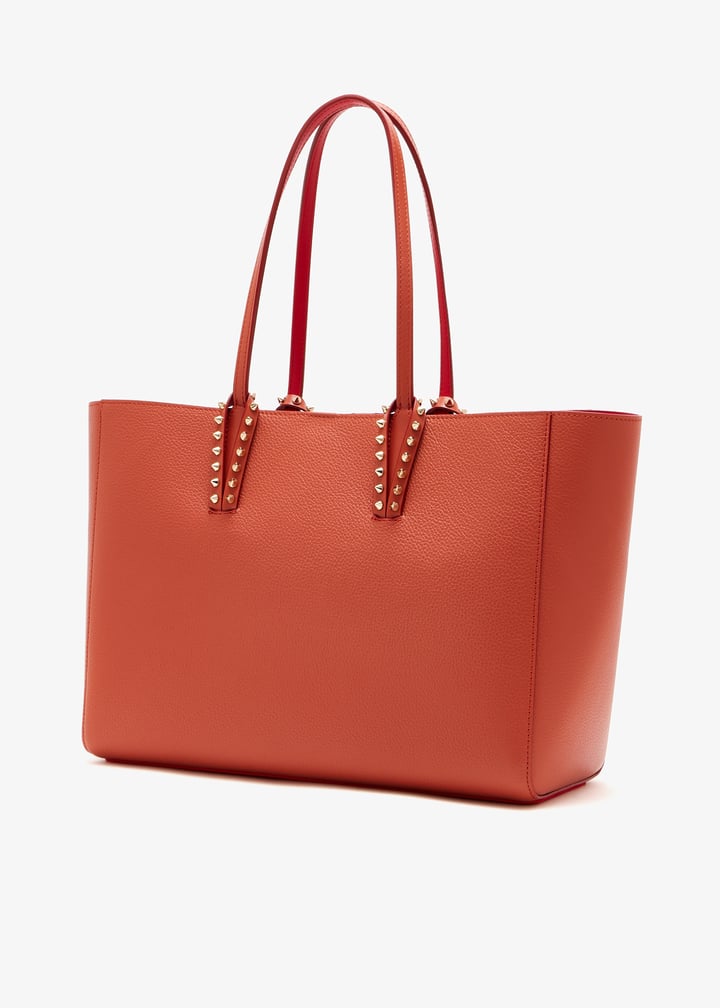 12550457221_6.jpg?ts=20251029163028