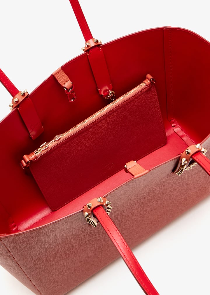 12550457221_7.jpg?ts=20251029163028