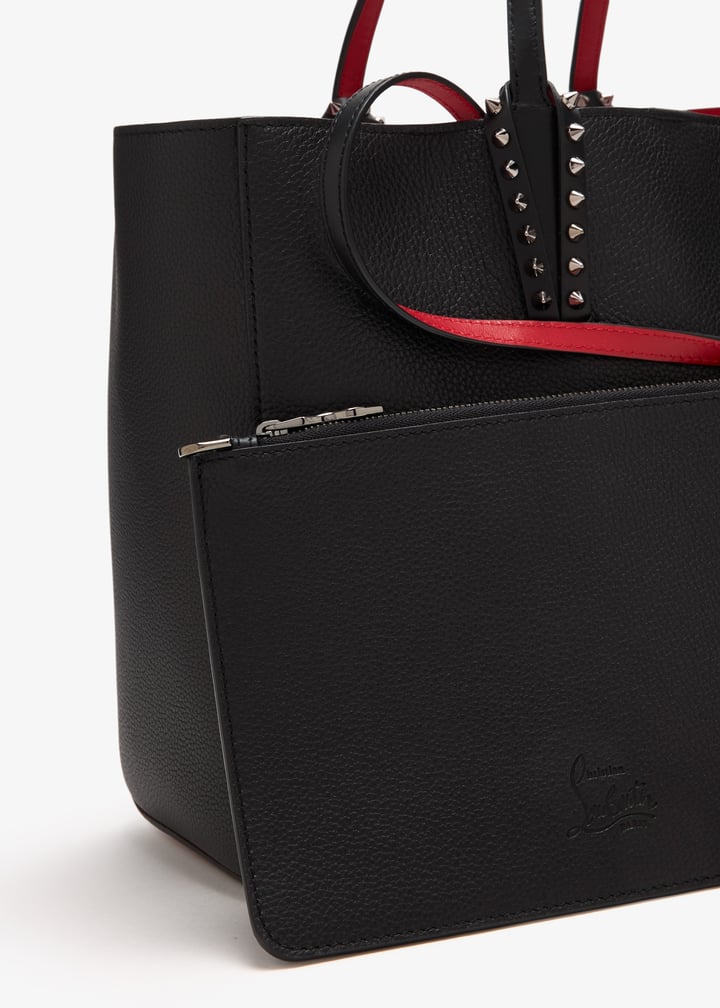 1255045b078_5.jpg?ts=20250725035523