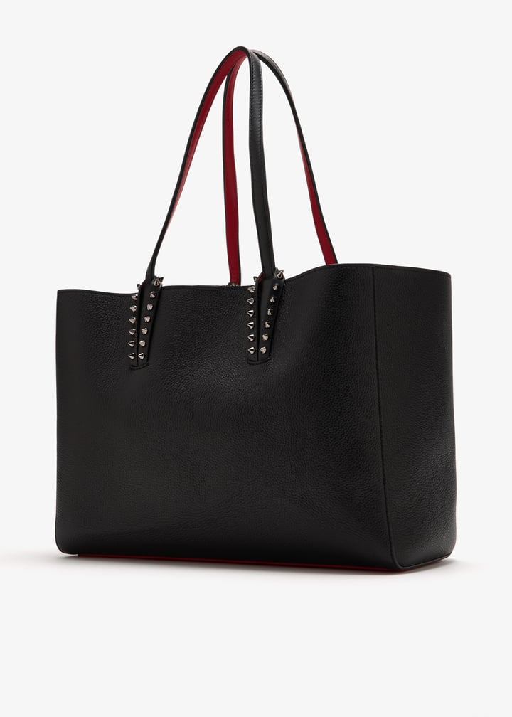 1255045b078_6.jpg?ts=20250725035522