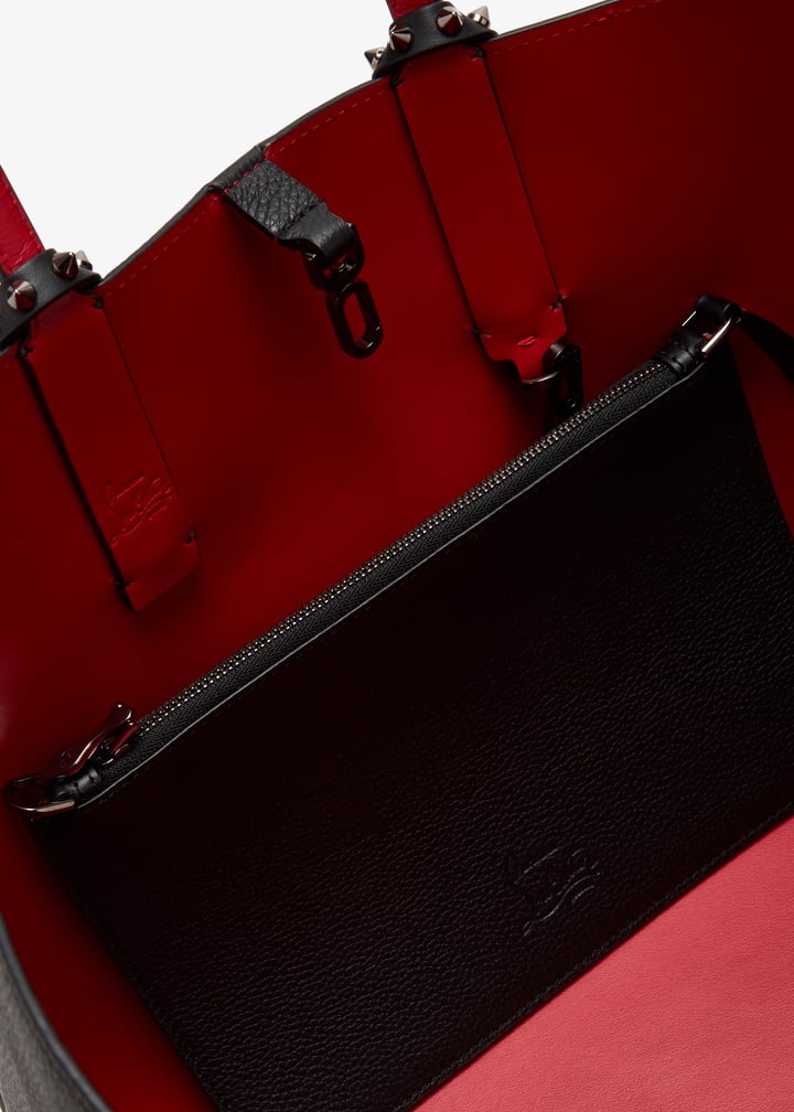 1255045b078_7.jpg?ts=20250725035522