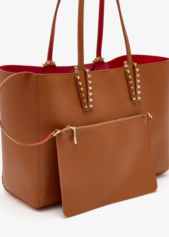 1255045cm6t_5.jpg?ts=20260124152217