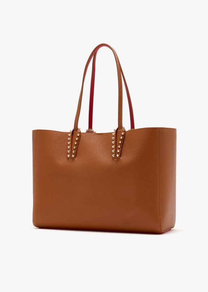 1255045cm6t_6.jpg?ts=20260124143706