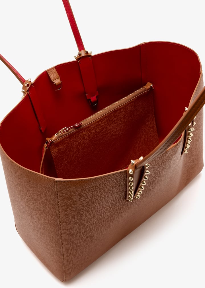 1255045cm6t_7.jpg?ts=20260124152220