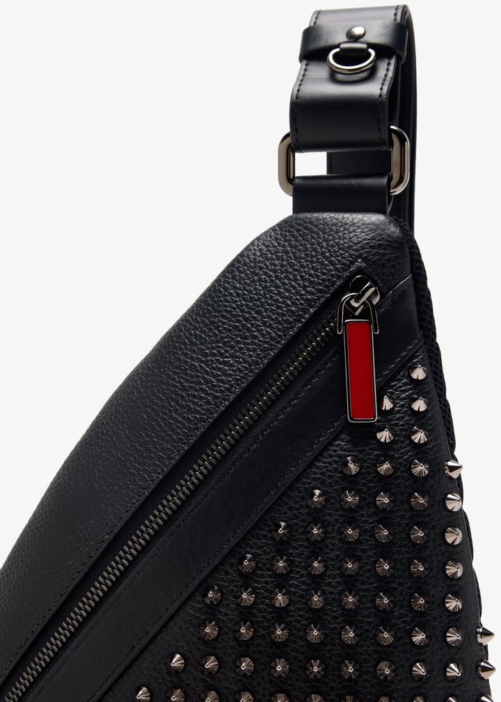 1255046b078_4.jpg?ts=20241030030513