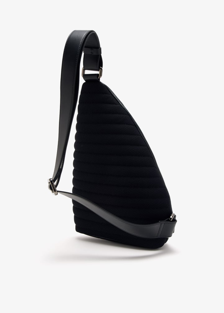 1255046b078_5.jpg?ts=20241030030513