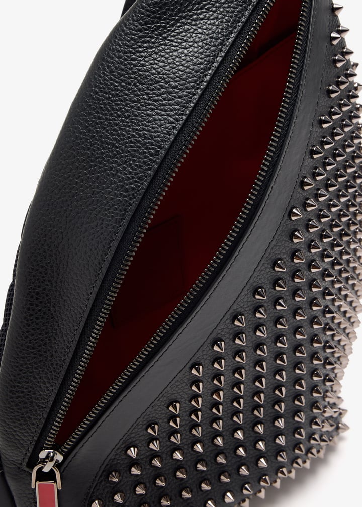 1255046b078_6.jpg?ts=20241030030513