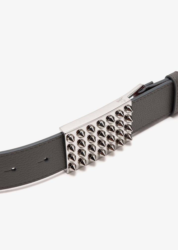 1255059i731_2.jpg?ts=20250227163015