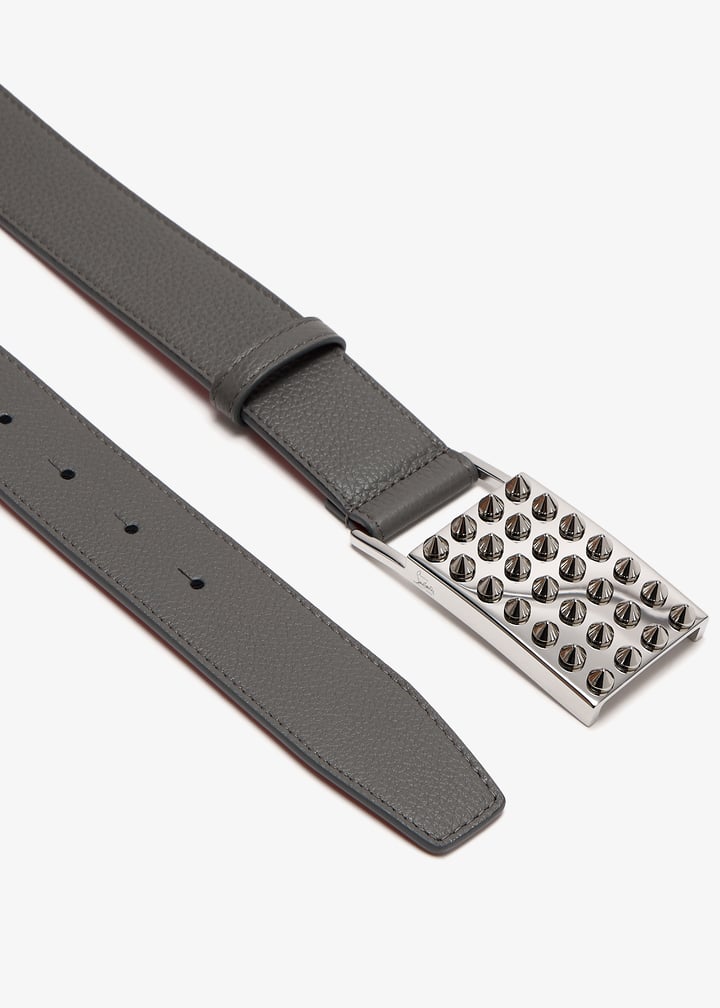 1255059i731_3.jpg?ts=20250227163015