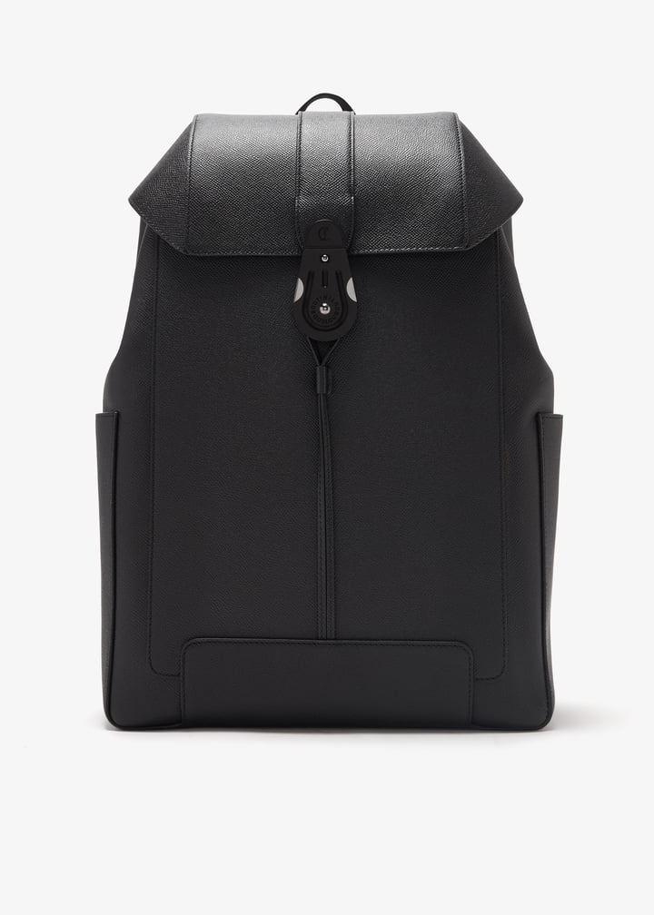 1255061bk01_1.jpg?ts=20250108114017