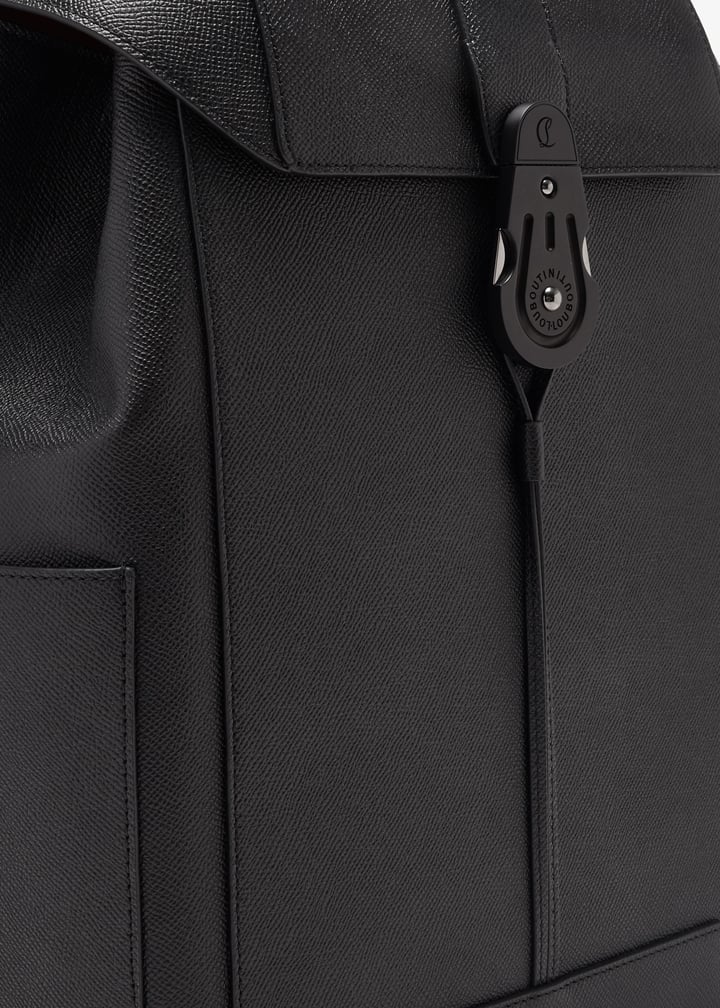 1255061bk01_4.jpg?ts=20250108114017