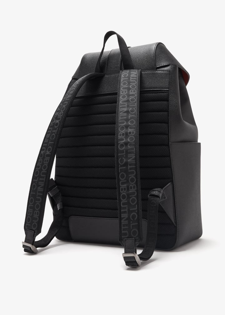 1255061bk01_5.jpg?ts=20250108114017