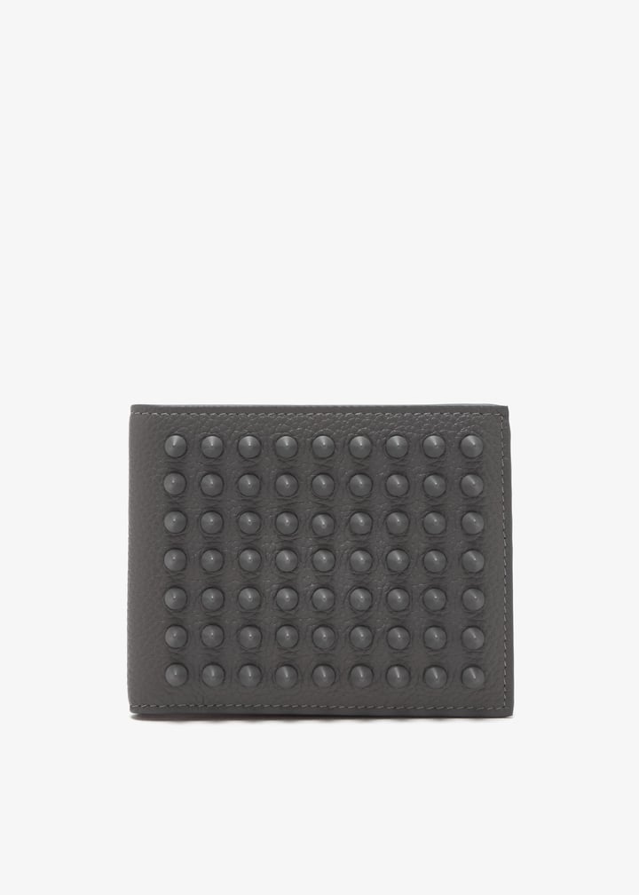 1255065gyb5_1.jpg?ts=20250227163015