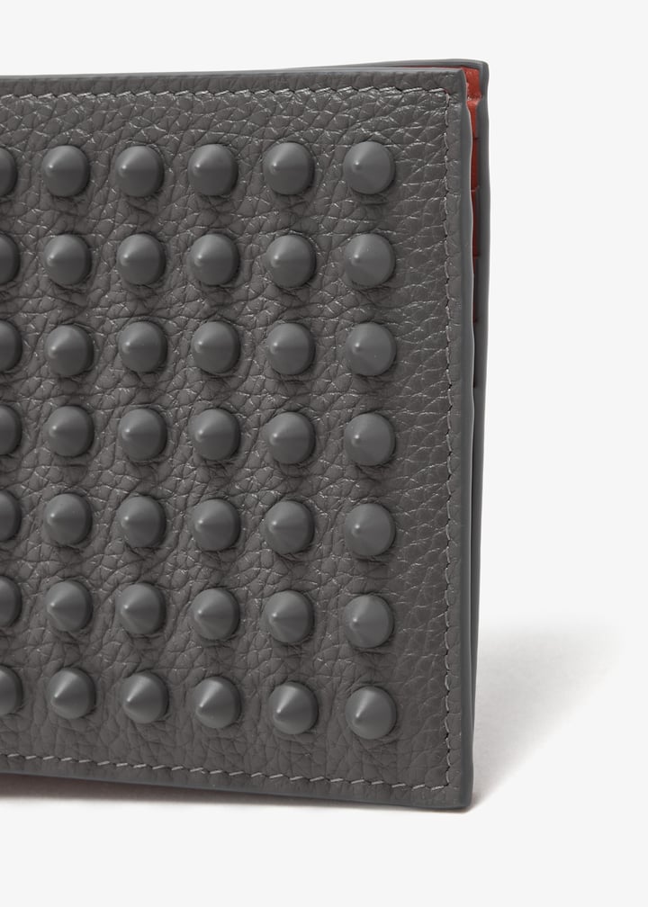 1255065gyb5_2.jpg?ts=20250227163015