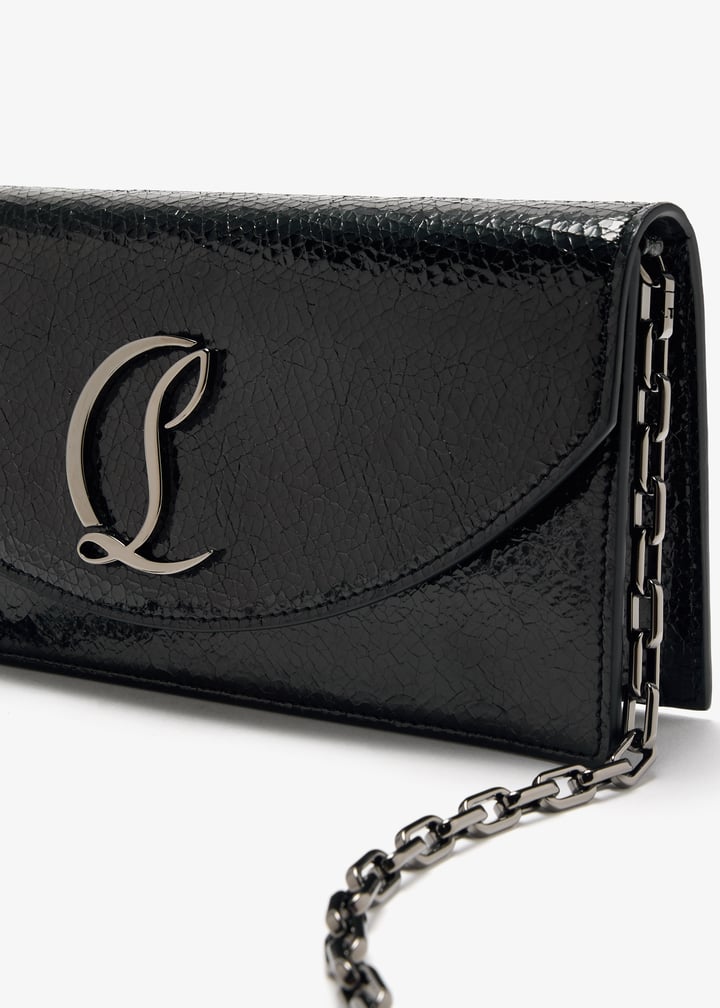 1255087b078_4.jpg?ts=20241030034113