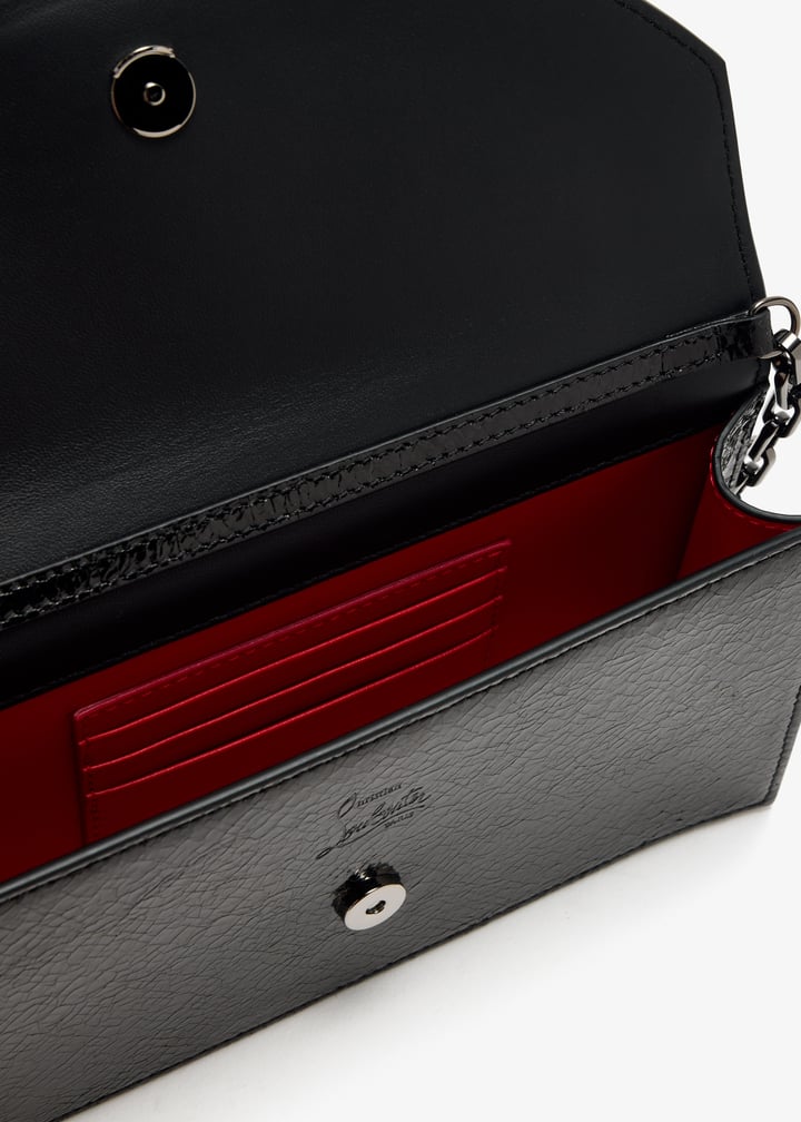 1255087b078_6.jpg?ts=20241030034113