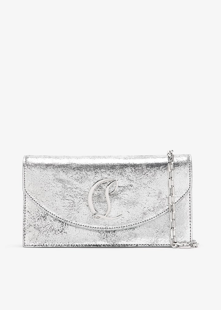 1255088sv20_1.jpg?ts=20241023030517