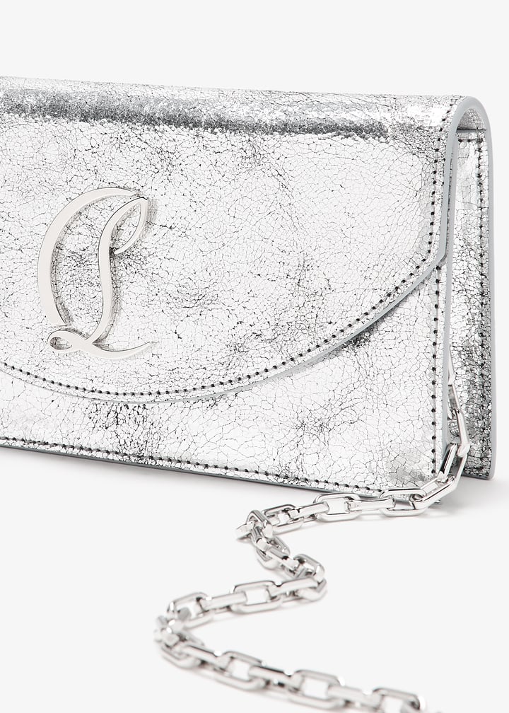 1255088sv20_4.jpg?ts=20241023030517