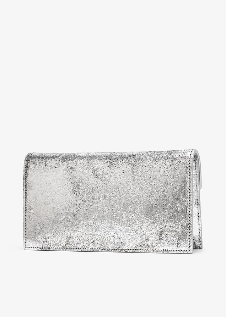 1255088sv20_5.jpg?ts=20241023030517