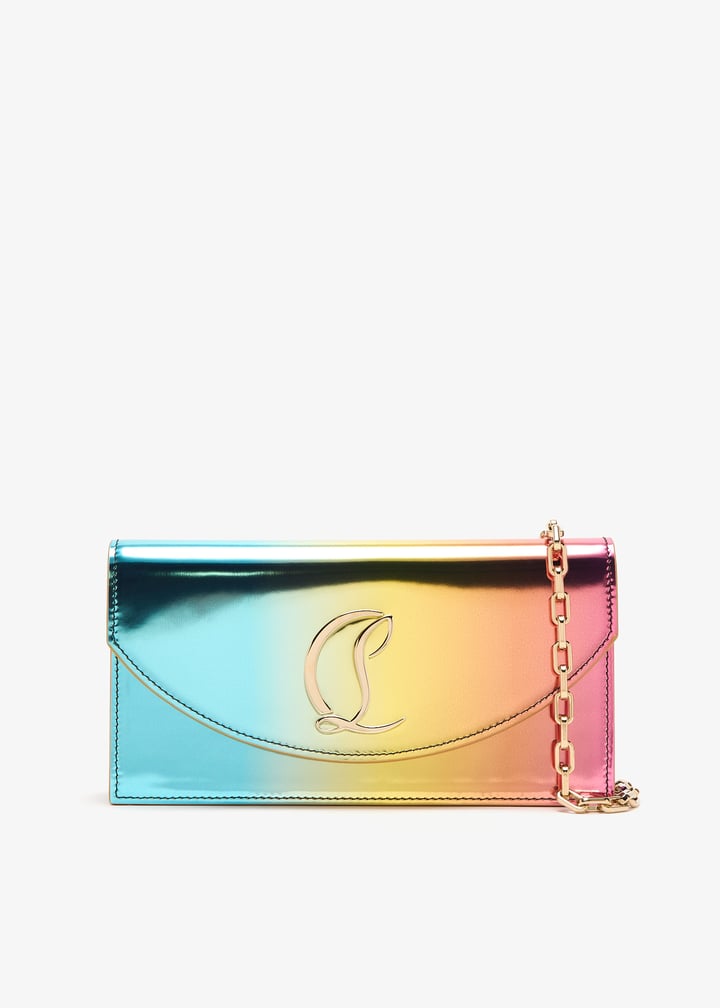 1255092m023_1.jpg?ts=20250213041520