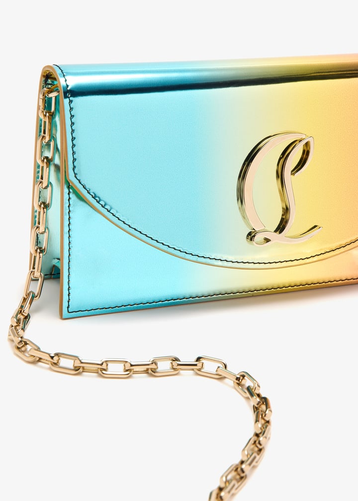 1255092m023_4.jpg?ts=20250213041520