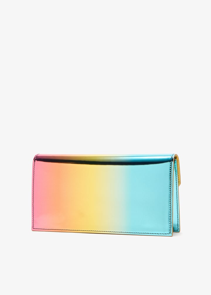 1255092m023_5.jpg?ts=20250213041520