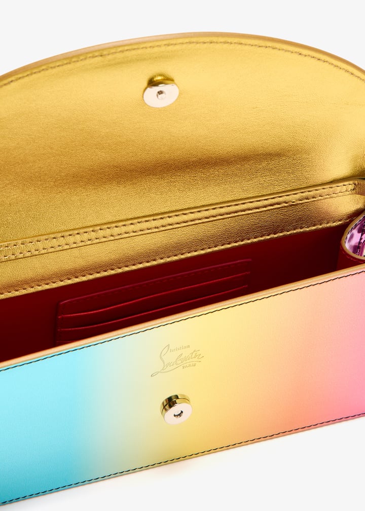 1255092m023_6.jpg?ts=20250213041520