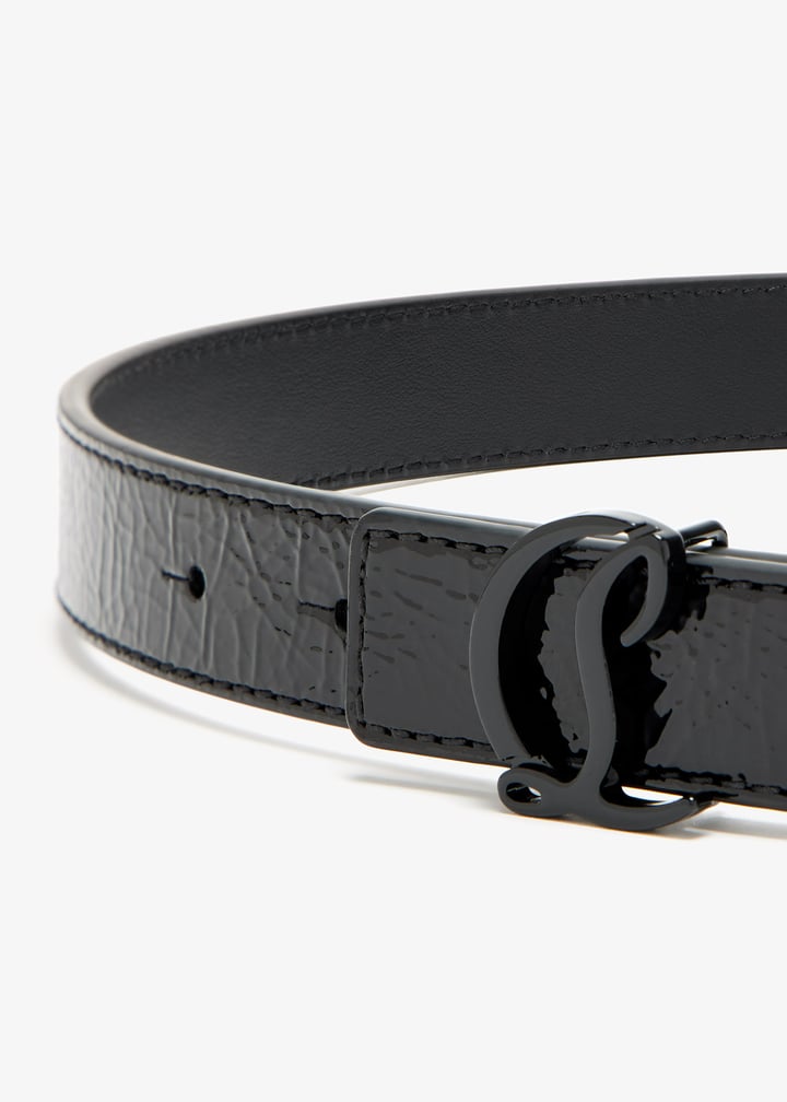 1255105bk01_2.jpg?ts=20250114034016