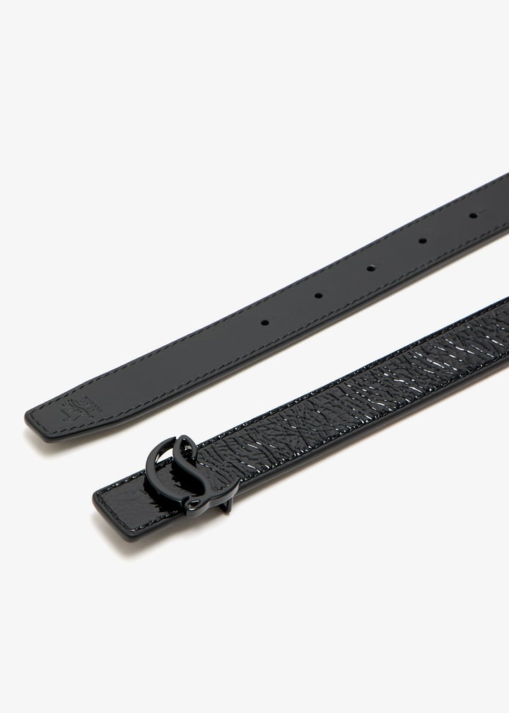 1255105bk01_3.jpg?ts=20250114034016