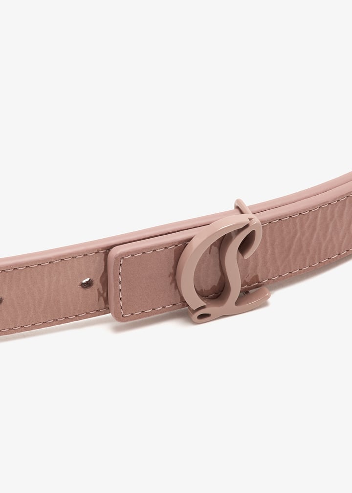 1255105p891_2.jpg?ts=20250225043022