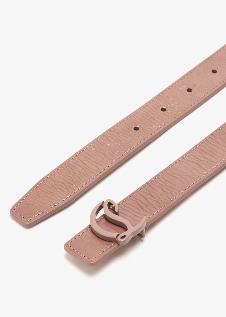 1255105p891_3.jpg?ts=20250225043022