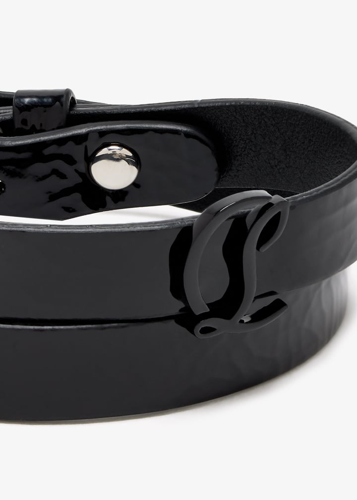 1255110bk01_2.jpg?ts=20241121041117