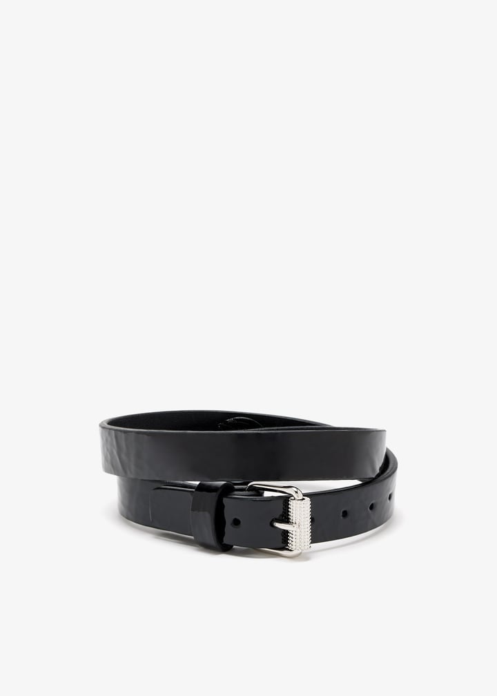 1255110bk01_3.jpg?ts=20241121041117