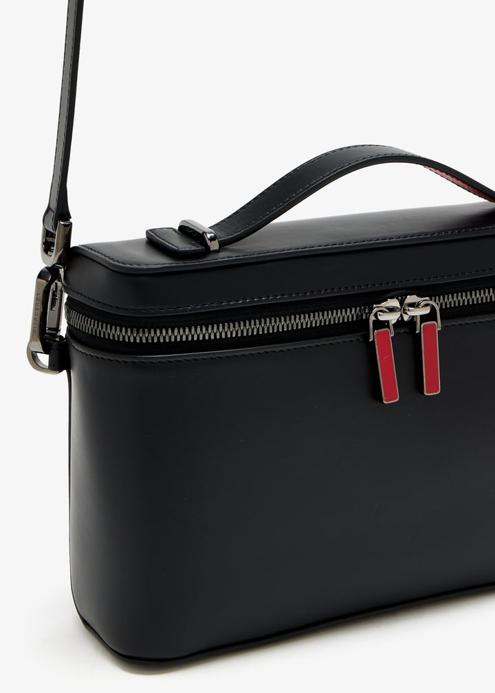 1255135bk01_4.jpg?ts=20241108030513