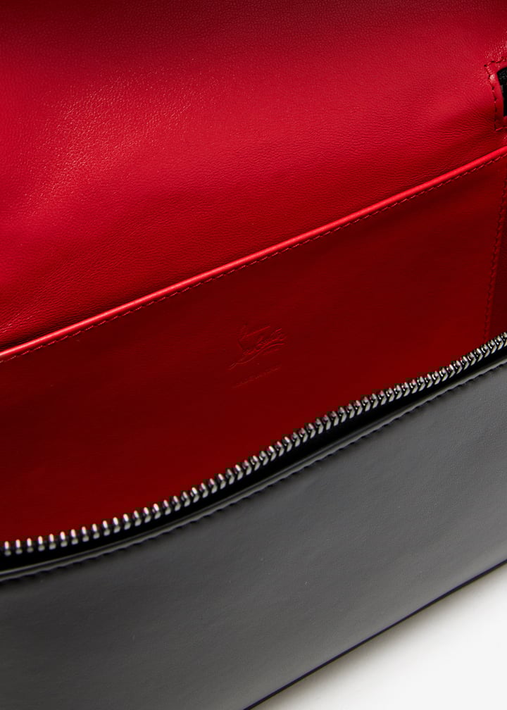 1255135bk01_6.jpg?ts=20241108030513