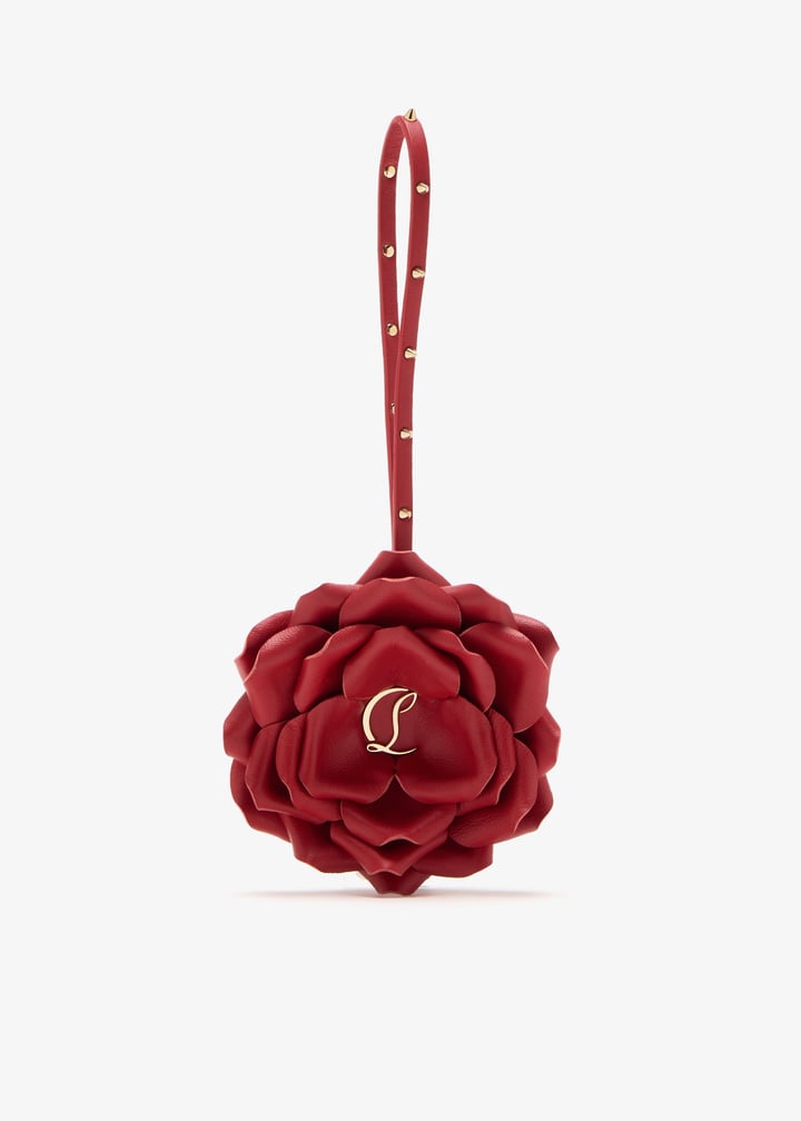 1255148r258_1.jpg?ts=20241031030517