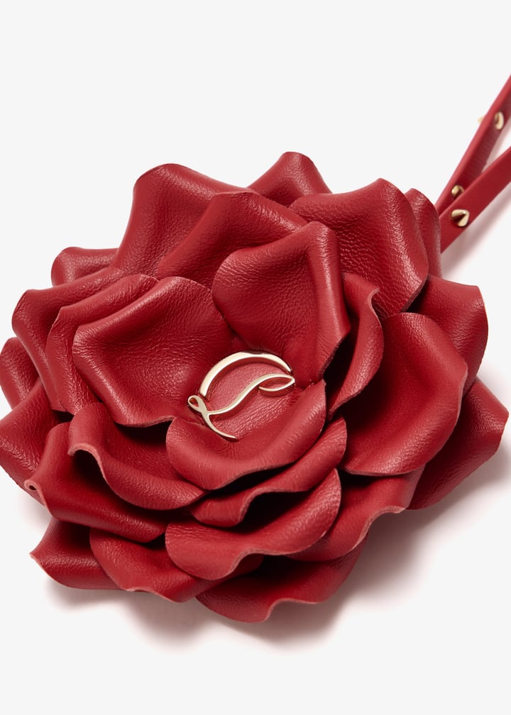 1255148r258_2.jpg?ts=20241031030517