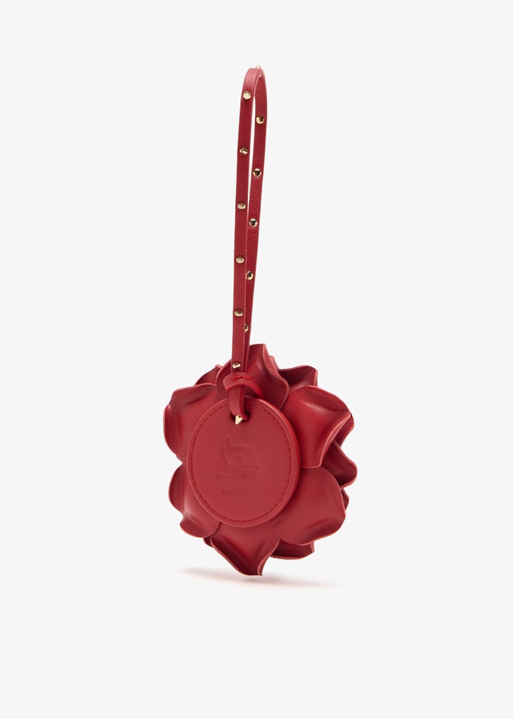 1255148r258_3.jpg?ts=20241031030517