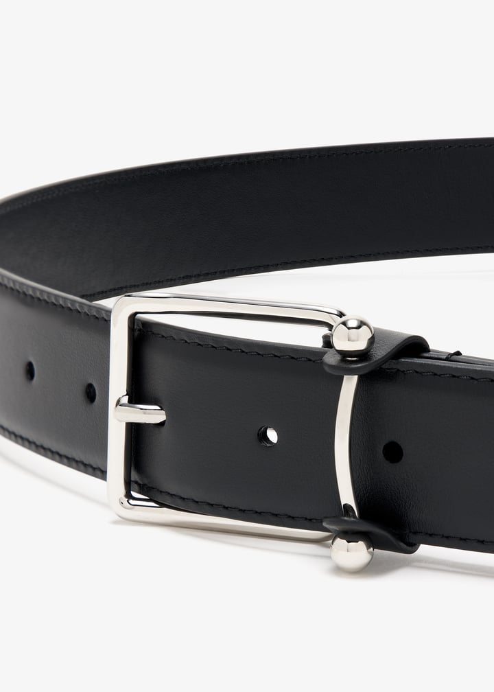 1255155bk65_2.jpg?ts=20241121041117