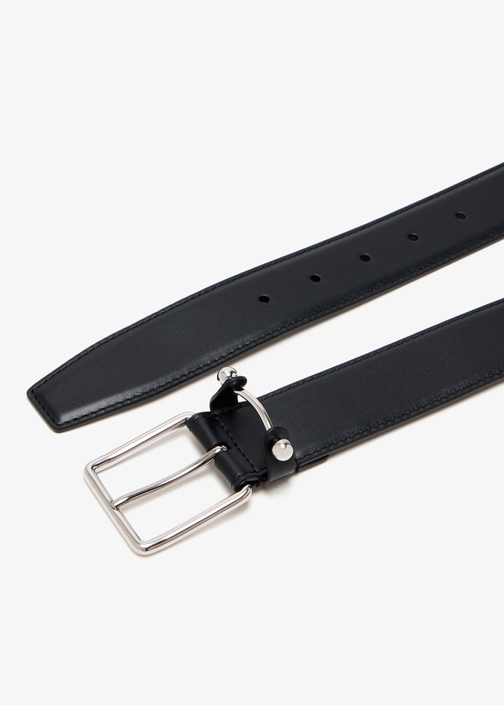 1255155bk65_3.jpg?ts=20241121041117