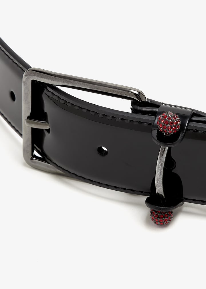 1255156b849_2.jpg?ts=20250325031015