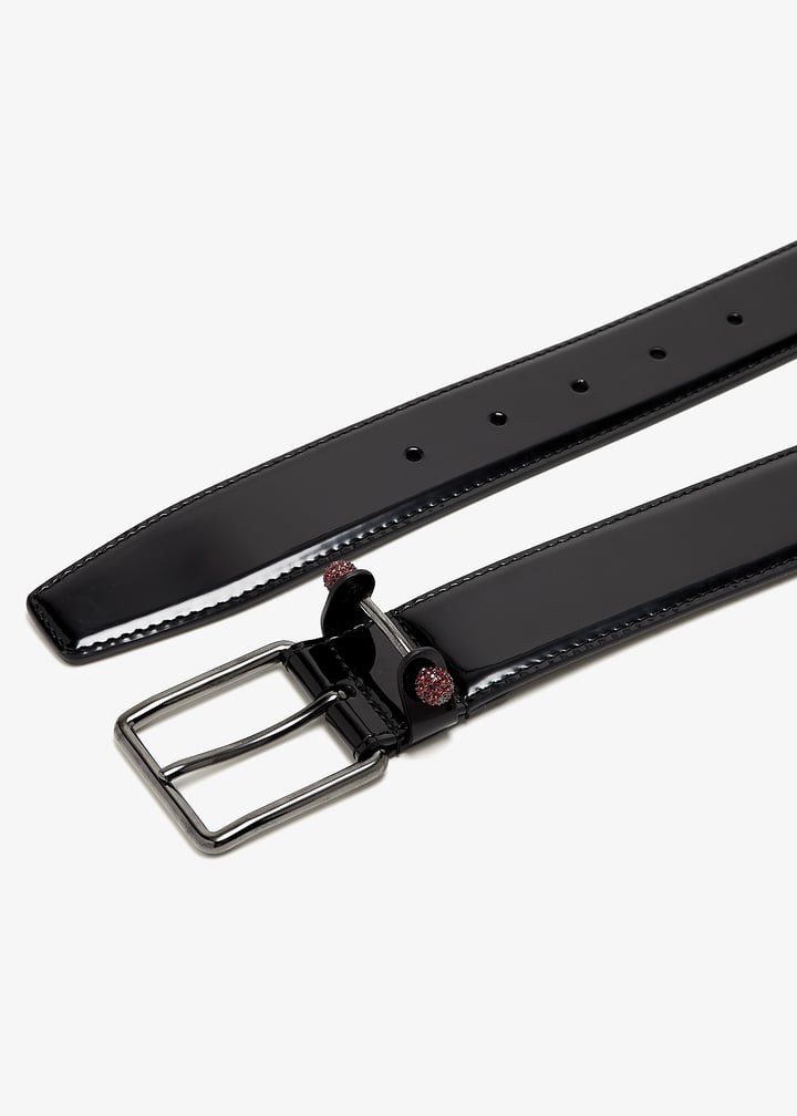 1255156b849_3.jpg?ts=20250325031015